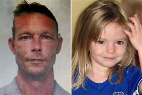 Los policías que investigan el caso Madeleine McCann recibieron nuevas