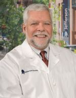 Dr. Rene Alvarez Jr, MD: Cardiologist - Philadelphia, PA - Medical News Today