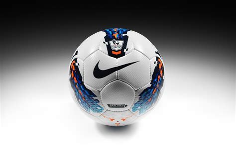 Tapety Nike Sport M Premier League Fotbal Sportovn Vybaven