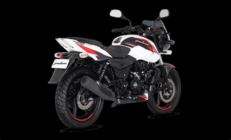 Bajaj Pulsar 180 Price, Specs, Top Speed & Mileage in India