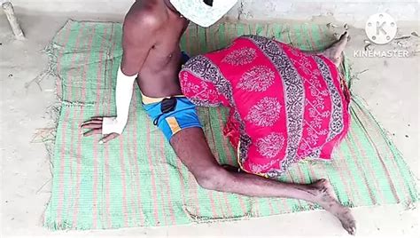 Pados Ki Bhabhi Ko Jakar Chudai Ki Baniyan Mein Indian Cheerleader Porn Xhamster