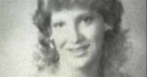 Police Identify Suspect In Wichita Womans Murder 34 Years After Her