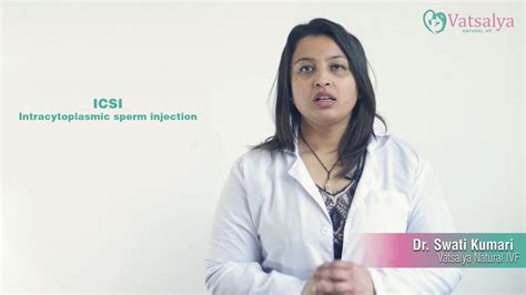 Ivf Icsi Ivf Treatment In Nepal Dr Swati Kumari Vatsalya