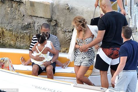 Beyonce Bodyguard Julius Arrested