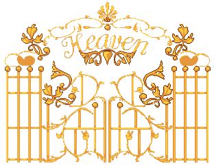 Free Heavens Gates Cliparts, Download Free Heavens Gates Cliparts png images, Free ClipArts on ...