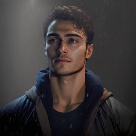 Vito