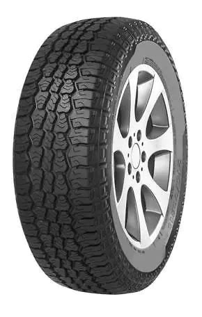 Gomme Nuove X Suv Tracmax R H X Privilo At Pneumatici