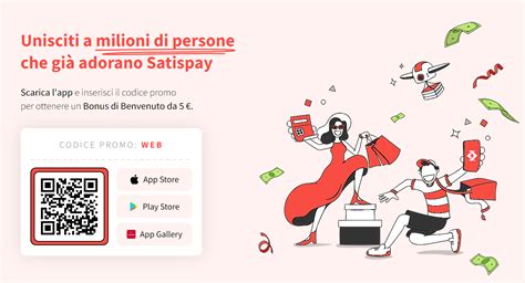 Satispay Cos Come Funziona E Come Iscriversi Guida Completa