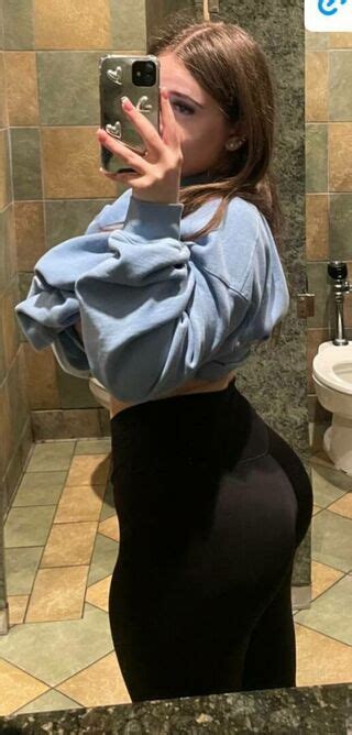 Abgxlina Nude OnlyFans NudoStar TV