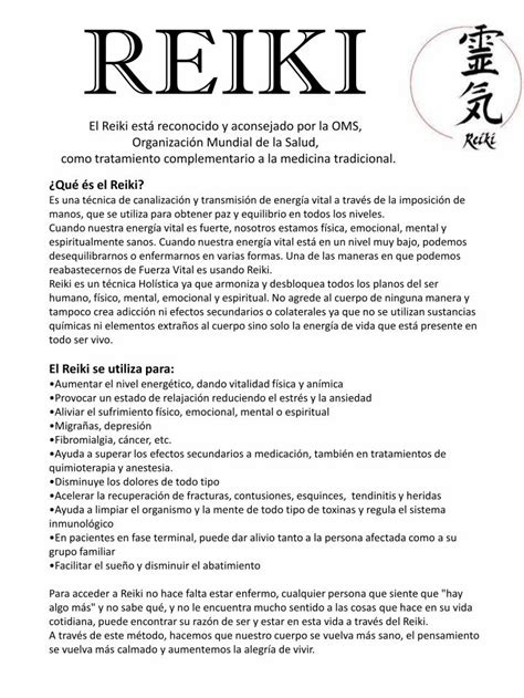 Pdf Organizaci N Mundial De La Salud Como Tratamiento Pdf