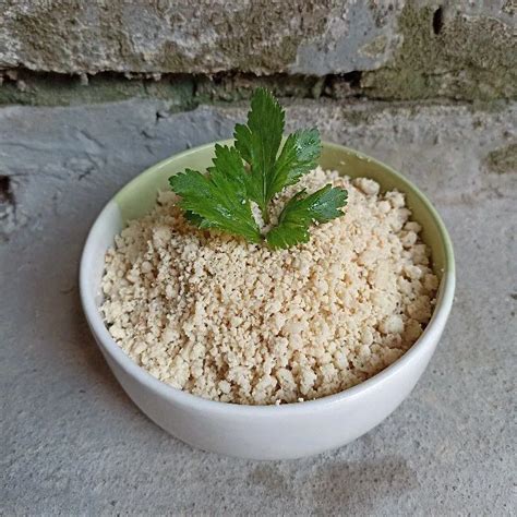 resep topping ayam sederhana rumahan  yummy app