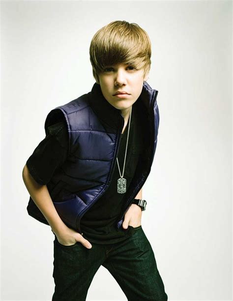 Justin Bieber Performs On X-Factor - That Grape Juice