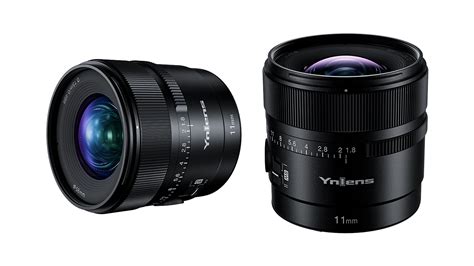 Yongnuo Yn Mm F S Da Dsm Wl Autofocus Lens For Aps C Sony E Mount