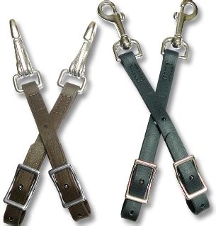 Bridle Halter accessories, Bridle Parts, Halter Parts, Bridle pieces ...