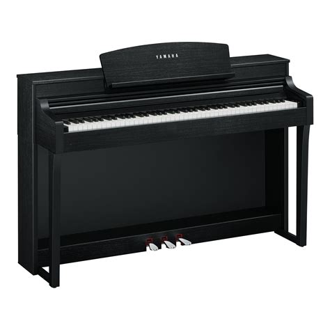 CSP 150 Overview Clavinova Pianos Musical Instruments