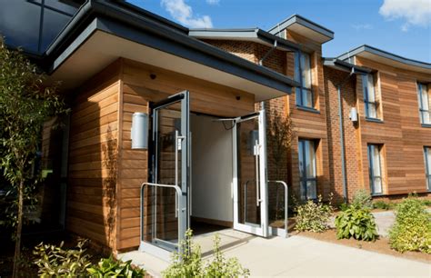 Hampshire Golf Breaks Sandford Springs Golf Resort Book Now