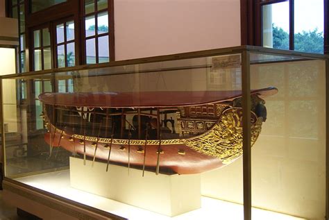 Battle Of Bạch Đằng 1288 Wikipedia The Free Encyclopedia Việt