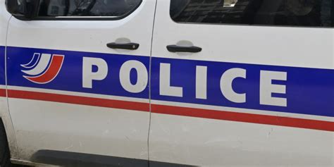 Villeneuve Saint Georges un homme abattu par la police après les