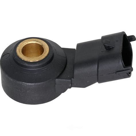 Ignition Knock Detonation Sensor Sensor Holstein 2KNC0279 For Sale