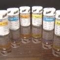 Toric Lenses | Kontur 55 Toric | Astigmatism Contact Lenses | Daily ...