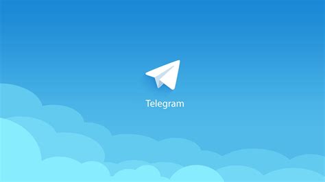 Telegram Background Wallpaper - Icon patterncreate icon patterns for your wallpapers or social ...