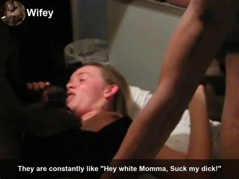 Honey My Mouth Is On Bbc Quarantine Free Porn Xhamster Xhamster