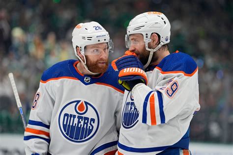 Panthers Oilers Tipp Prognose Quoten Nhl