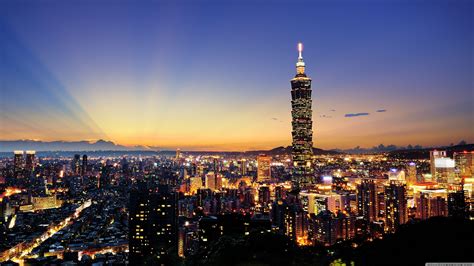 Taiwan Hd Wallpapers Top Free Taiwan Hd Backgrounds Wallpaperaccess