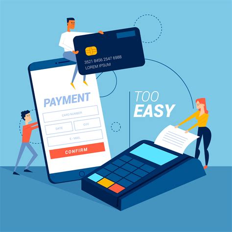 Zero Fees Processing