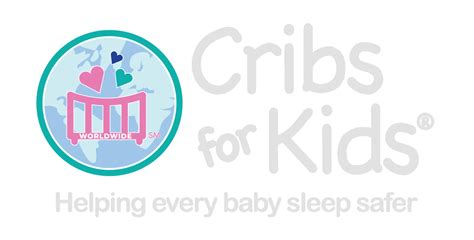 Cribette Cribs For Kids