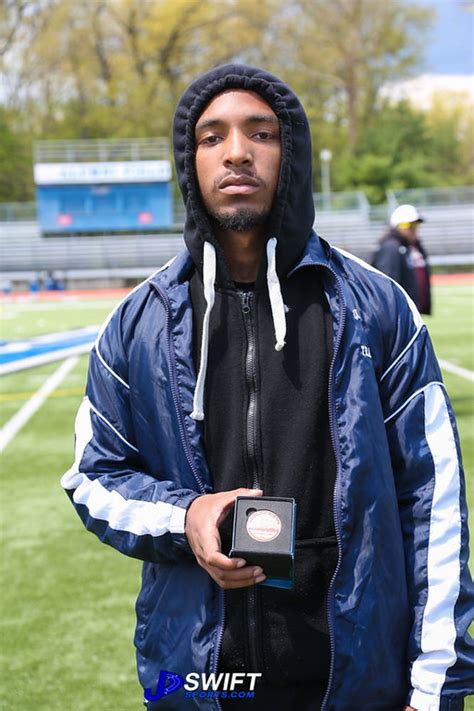 NJCAA Track Field DIII National Championships Day 2 Jswiftsports