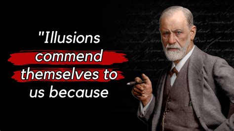 Sigmundn Freud S Life Lesson You Should Know Before You Get Old Youtube