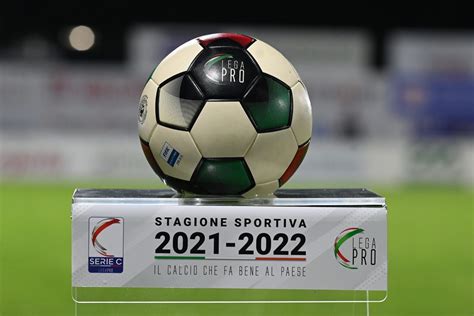 Calcio Serie C Mantova Primo Ko Al Martelli La Juve U23 Passa 1 0