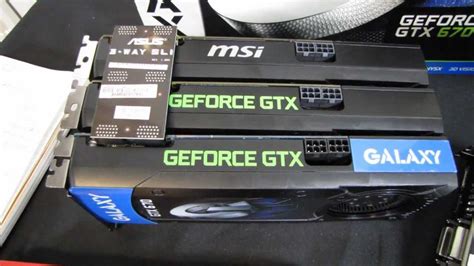 Nvidia Geforce Gtx Gb Gaming Video Card P Performance Review