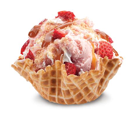 Strawberry Blonde Ice Cream MeaningKosh