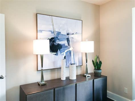 Multi Room Home Makeover Part 3 Aht Interiors