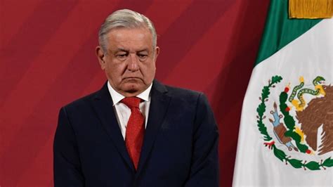 La Primera Mitad Del Sexenio De Amlo La Peor En Lo Econ Mico Desde