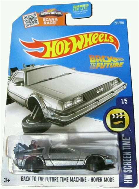 Pin By Kyovsryu Y On Hot Wheels N N Hot Wheels Garage Hot Wheels Toys Hot Wheels Cars