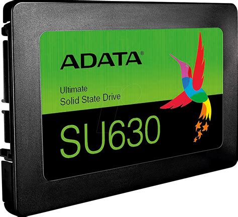 Asu Ss Gq R Adata Ssd Su Gb Bei Reichelt Elektronik