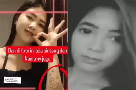 Menguak Misteri 4 DPO Kasus Pembunuhan Vina Cirebon Peran Sosok Linda