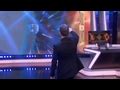 El Hormiguero Los Invitados De El Hormiguero Del De Abril Al De