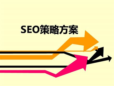 乾貨 實戰總結：開發企業網站前必先制定策略性seo目標 每日頭條