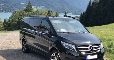 Privat tur til Neuschwanstein og Linderhof Slot fra München GetYourGuide