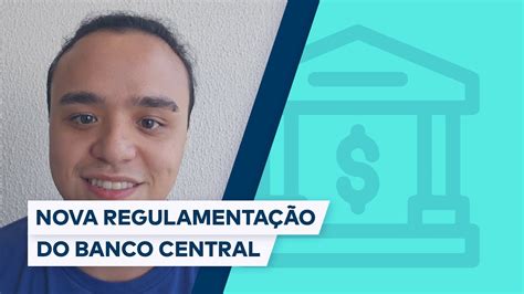 Novas regras de taxas para débito e pré pago do Banco Central YouTube