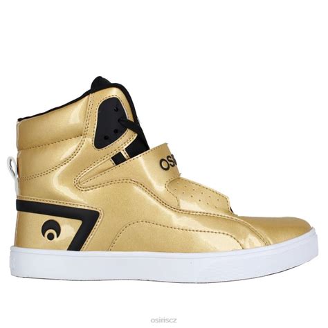 Osiris CZ | Osiris shoes a oblečení