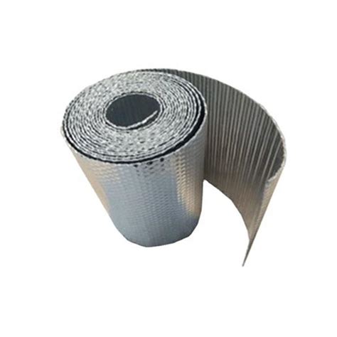 Moisture Resistance Flexible Thermal Insulation Sheets China Flexible