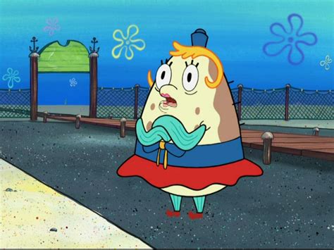 SpongeBuddy Mania SpongeBob Episode The Hot Shot