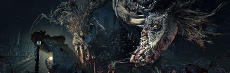 Análisis de Bloodborne Antiguos Cazadores para PS4 3DJuegos