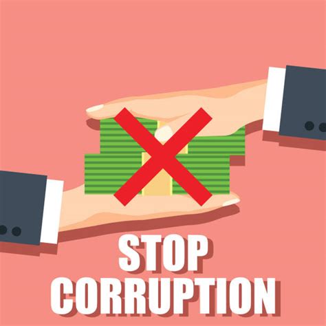 2300 Stop Corruption Stock Photos Pictures And Royalty Free Images