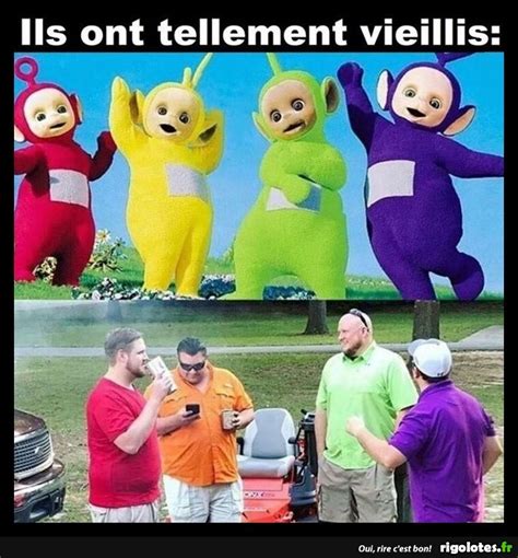 Ils Ont Tellement Blagues Et Les Meilleures Images Dr Les